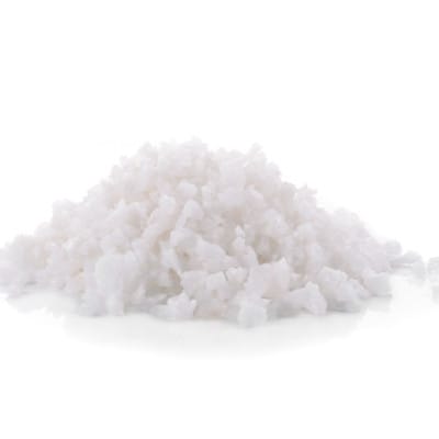 כל מה שחשוב לדעת על ה מלח