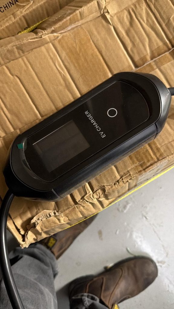 Image #1 from רומן